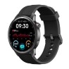 Zegarek Realme Watch S2 Black