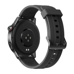 Zegarek Realme Watch S2 Black