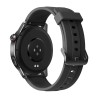 Zegarek Realme Watch S2 Black