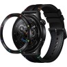 Smartwatch Xiaomi Watch S4 z GPS, wyświetlaczem AMOLED 1.43", wodoodporny