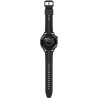 Smartwatch Xiaomi Watch S4 z GPS, wyświetlaczem AMOLED 1.43", wodoodporny