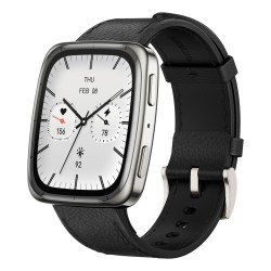 Zegarek Amazfit Active 2 (Square) NFC, W2434GL2N