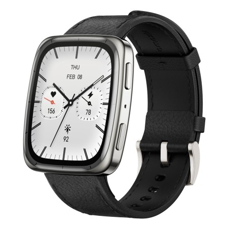 Zegarek Amazfit Active 2 (Square) NFC, W2434GL2N