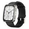 Zegarek Amazfit Active 2 (Square) NFC, W2434GL2N