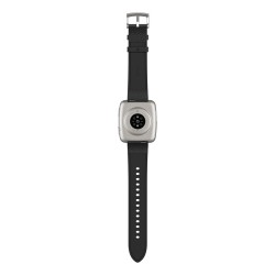 Zegarek Amazfit Active 2 (Square) NFC, W2434GL2N