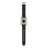Zegarek Amazfit Active 2 (Square) NFC, W2434GL2N