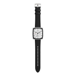 Zegarek Amazfit Active 2 (Square) NFC, W2434GL2N