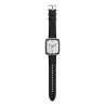 Zegarek Amazfit Active 2 (Square) NFC, W2434GL2N