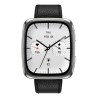 Zegarek Amazfit Active 2 (Square) NFC, W2434GL2N