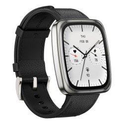Zegarek Amazfit Active 2 (Square) NFC, W2434GL2N