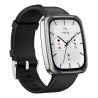 Zegarek Amazfit Active 2 (Square) NFC, W2434GL2N