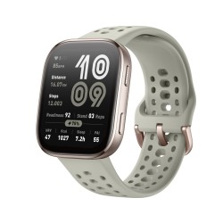Smartwatch Amazfit Bip 6/Stone W2435EU4N HUAMI