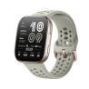 Smartwatch Amazfit Bip 6/Stone W2435EU4N HUAMI