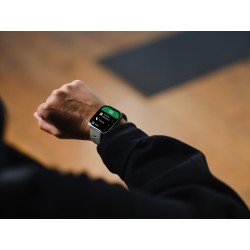 Smartwatch Amazfit Bip 6/Stone W2435EU4N HUAMI