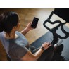 Smartwatch Amazfit Bip 6/Stone W2435EU4N HUAMI