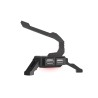 GENESIS NBU-1441 huby i koncentratory USB 2.0 Micro-B Czarny