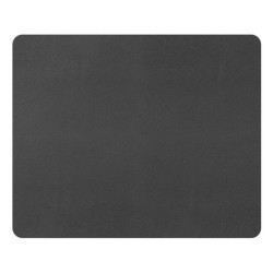 NATEC PODKŁADKA POD MYSZ PRINTABLE 300X250MM 10PAK