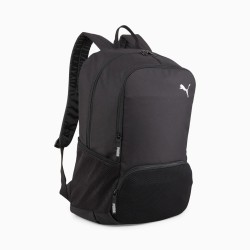 Plecak Puma Team Goal Premium XL czarny 90458 01