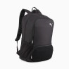 Plecak Puma Team Goal Premium XL czarny 90458 01