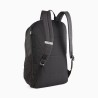 Plecak Puma Team Goal Premium XL czarny 90458 01