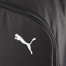 Plecak Puma Team Goal Premium XL czarny 90458 01