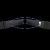 140mm Wentylator do komputera Thermaltake CT140 EX Reverse ARGB Sync