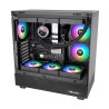 140mm Wentylator do komputera Thermaltake CT140 EX Reverse ARGB Sync