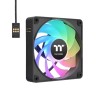 140mm Wentylator do komputera Thermaltake CT140 EX Reverse ARGB Sync