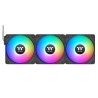 140mm Wentylator do komputera Thermaltake CT140 EX Reverse ARGB Sync