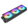 140mm Wentylator do komputera Thermaltake CT140 EX Reverse ARGB Sync