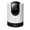 TP-Link Tapo C225 Kamera bezpieczeństwa IP Wewnętrzna 2560 x 1440 px Biurko