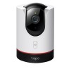 TP-Link Tapo C225 Kamera bezpieczeństwa IP Wewnętrzna 2560 x 1440 px Biurko
