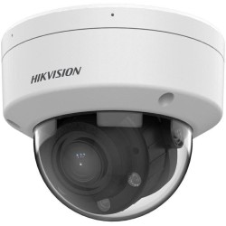 Kamera IP DS-2CD1743G2-LIZU(2.8-12mm)PL