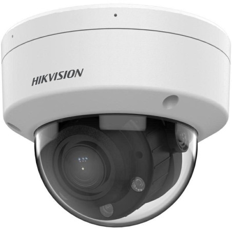 Kamera IP DS-2CD1743G2-LIZU(2.8-12mm)PL