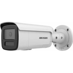 Kamera DS-2CD2T46G2H-IS2U/SL 2.8mm EF PL