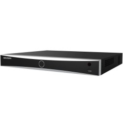 REJESTRATOR IP HIKVISION DS-7616NXI-K2(D)