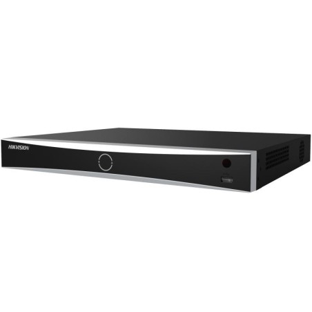 REJESTRATOR IP HIKVISION DS-7616NXI-K2(D)