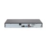 Dahua Technology NVR4204-P-4KS2/L Sieciowy Rejestrator Wideo (NVR) 1U Czarny