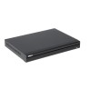 Dahua Technology NVR4204-P-4KS2/L Sieciowy Rejestrator Wideo (NVR) 1U Czarny
