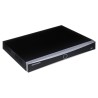 REJESTRATOR IP HIKVISION DS-7608NXI-K1/8P(D)