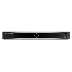REJESTRATOR IP HIKVISION DS-7608NXI-K1/8P(D)