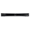 REJESTRATOR IP HIKVISION DS-7608NXI-K1/8P(D)