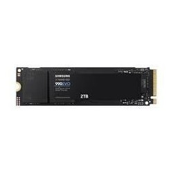 Samsung 990 EVO M.2 2 TB PCI Express 4.0 NVMe V-NAND TLC