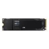 Samsung 990 EVO M.2 2 TB PCI Express 4.0 NVMe V-NAND TLC