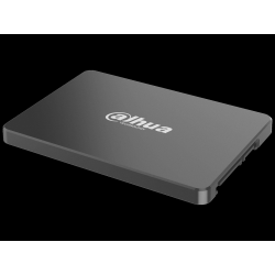 Dahua Technology DHI-SSD-C800AS128G urządzenie SSD 2.5" 128 GB SATA III 3D NAND