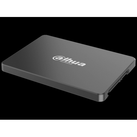 Dahua Technology DHI-SSD-C800AS128G urządzenie SSD 2.5" 128 GB SATA III 3D NAND