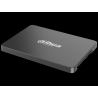 Dahua Technology DHI-SSD-C800AS128G urządzenie SSD 2.5" 128 GB SATA III 3D NAND