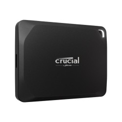 Dysk SSD Crucial X10 Pro 4TB