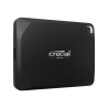 Dysk SSD Crucial X10 Pro 4TB
