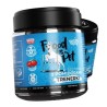 Tuf Tuf Trenerki szprotka z pomidorem 120g